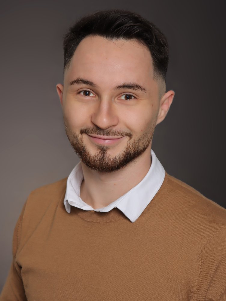 Mesorian - MY Digital Works